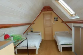 LONGERE D'ARMOR SEASIDE 8 MENSCHEN - Image 5