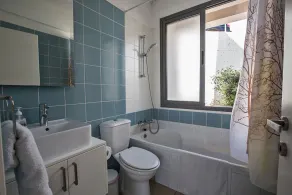 The Complete Guide to Renting Your Exclusive Holiday Villa in Latchi with Private Pool and Close to the Beach - Image 3