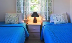 Villa located in St James on the west cost of Barbados with sea view and pool. - Image 5