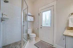 30A Beach House - Walking on Sunshine - Image 4