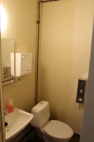 Guesthouse - Kuin Kotonaan - Image 3