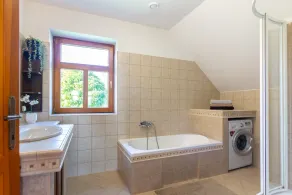 Balaton View From Almadi - Happy Rentals - Image 4