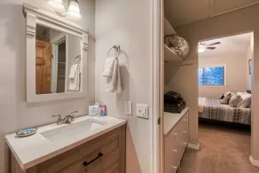 Cozy Condo at Beaver Creek - Image 3