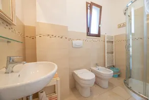 Tenuta Melissa - Image 2