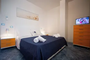 Residence Souvenir - Image 2