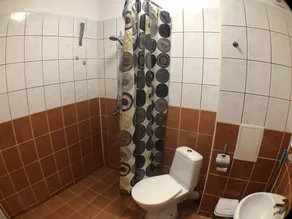 One bedroom apartment in Burgas centre - Image 3