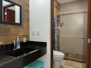 Aleman Apartments  - Image 4