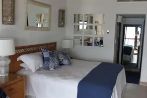 Wunderschöne romantische Strandvilla mit atemberaubender Aussicht !!! - Image 4