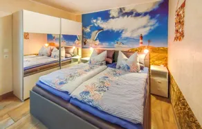 Ferienwohnung Waren (Müritz) - Image 3