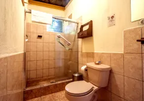 Hotel Sak'cari El Amanecer - Image 5