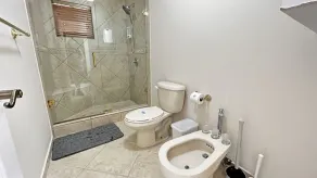 Tropical Oasis home w Community Pool great area - Image 4