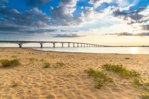 🌊 5 mn plage 🌴 Proche LA ROCHELLE - Charmant T2 🏡 4 Pers. - Image 5
