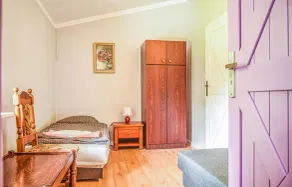6 værelses smukt hjem i Sianów - Image 4