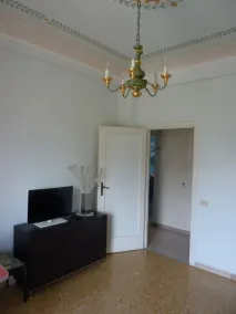 Tommy Guest House Roma - Image 2
