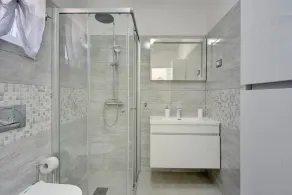 Villa Residence Oli A - Image 3