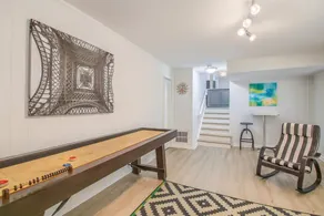Pet Friendly • BBQ • Patio • Desired Location - Image 3