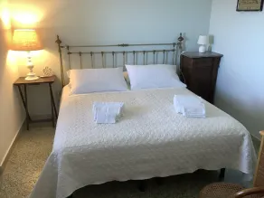 Casa en el pueblo costero de Santa Nicolicchia - Image 3