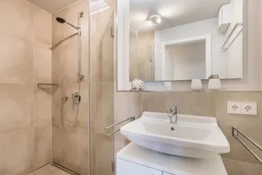 Strandgut 7 Apartment - A 2-room apartment in the Strandgut building, approximately 67 m², - Image 3