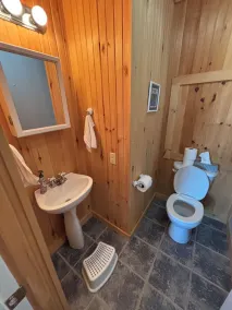 Ocean Edge Beach House - Image 4