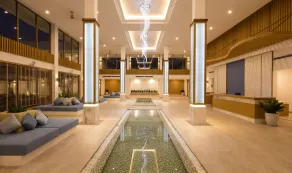 FLC Luxury Resort Quy Nhon - Image 5