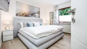 Esclusiva casa per le vacanze con idromassaggio e sauna a infrarossi - Image 5