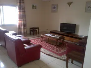 Luxury furnished apartment in the Elig-Esso yde district. - Image 5