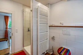 Ferienhaus S' Äckerle - Image 5