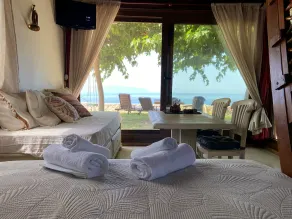 Gönnen Sie sich ein künstlerisches mediterranes Cottage-Paradies - Image 5