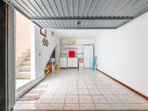 Holiday Home Mandorleto by Interhome - Image 2