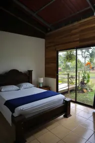 Casa Zu - Casa de campo a 35 minutos de La Fortuna - Image 2