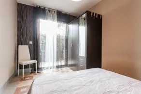A house with private, heated pool in Carcans Plage 50 m away from the beach - Image 5