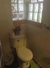 Cabañas Yukatan, Casa Marina, Lago de Tota. - Image 3