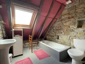 LABES - ASSON - Gîte - Image 3