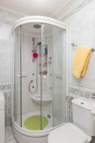 Apartment Jele - Image 3