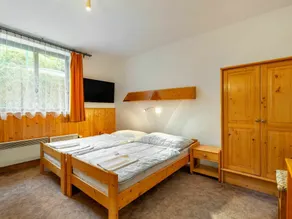 Splendida villa indipendente con WIFI, piscina privata, TV, terrazza e vista panoramica - Image 4