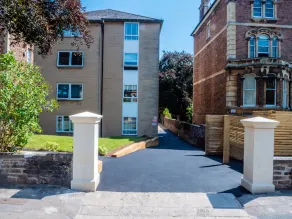 Alison Court - Urban Apartments - Image 5