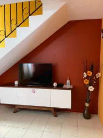 Casa Remodelada EN Fraccionamiento Privado - Image 2