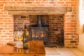 The Oast by Bloom Stays - charming oast house in beautiful countryside - Image 2