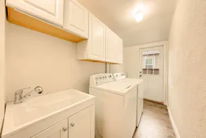 Cozy, spacious 4B4B house with high-speed internet near Disney - Image 2