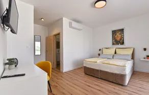 Gorgeous Home In Peroj - Image 4