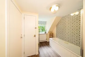 Red Squirrel Cottage, Family & Pet Friendly Adventure Retreat, Strathdon, Aberdeenshire - Image 4