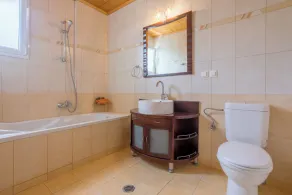 Sparoow Apartment Zakinthos Greece ( - Image 4