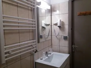 \"Strauss\", Wohnung für 6 Personen im Morvan - Image 3