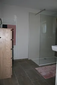 Apartamento Anita Fischbach cerca de Dahn - Image 2