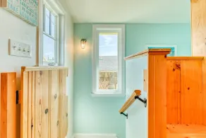 Dillon Beach~Walk to Beach~Ocean Views~Dog Friendly~Sleeps 8~The Lookout! - Image 2