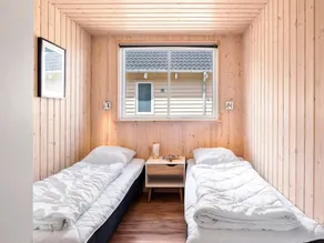 18 Person Holiday Home in Bogense - Image 4