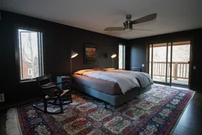 Getaway Oasis i Brandywine Valley - Image 3