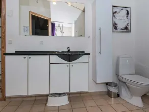 5 star holiday home in Ulfborg - Image 4