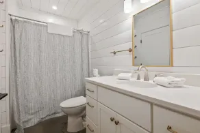 Saddleback Parmachanee 22- easy ski-in/out location on Saddleback! - Image 5