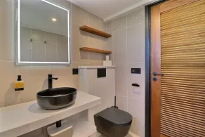 Mahana Suite - Image 4